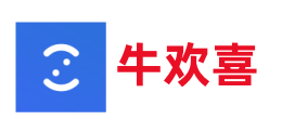 新宾满族自治县博思电脑器材公司